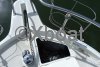 Technical sheet STARFISHER 840