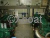 Technical sheet TRAWLER 70
