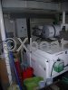 Technical sheet TRAWLER 70