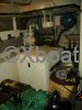 Technical sheet TRAWLER 70