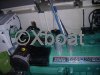 Technical sheet TRAWLER 70