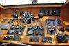 Technical sheet TRAWLER 70
