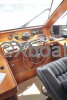 Technical sheet TRAWLER 70