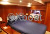 Technical sheet TRAWLER 70