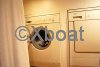 Technical sheet TRAWLER 70