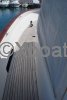 Technical sheet TRAWLER 70