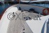 Technical sheet TRAWLER 70