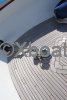 Technical sheet TRAWLER 70