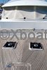 Technical sheet TRAWLER 70