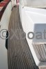 Technical sheet TRAWLER 70
