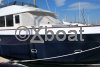 Technical sheet TRAWLER 70