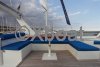 Technical sheet TRAWLER 70