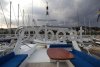 Technical sheet TRAWLER 70