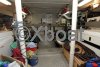 Technical sheet TRAWLER 70
