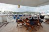 Technical sheet TRAWLER 70