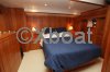Technical sheet TRAWLER 70