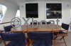 Technical sheet TRAWLER 70