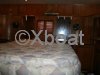 Technical sheet VITECH 53