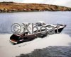 Technical sheet ASTONDOA 95 GLX