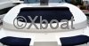 Technical sheet ASTONDOA 95 GLX