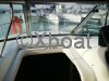 Technical sheet SEA RAY 275 SUNDANCER
