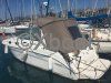 Technical sheet SEA RAY 275 SUNDANCER