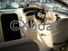 Technical sheet SEA RAY 275 SUNDANCER