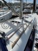 Technical sheet OCEANIS 34 PTE
