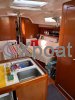 Technical sheet OCEANIS 34 PTE
