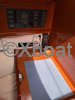 Technical sheet OCEANIS 34 PTE