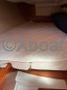 Technical sheet OCEANIS 34 PTE