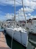 Technical sheet OCEANIS 34 PTE