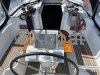 Technical sheet OCEANIS 34 PTE