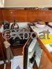Technical sheet OCEANIS 34 PTE