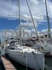 Technical sheet OCEANIS 34 PTE