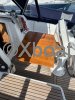 Technical sheet OCEANIS 34 PTE