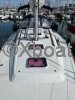 Technical sheet OCEANIS 34 PTE