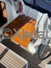 Technical sheet OCEANIS 34 PTE