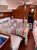 Technical sheet OCEANIS 34 PTE