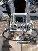 Technical sheet OCEANIS 34 PTE