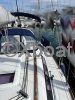 Technical sheet OCEANIS 34 PTE