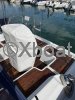 Technical sheet OCEANIS 34 PTE