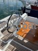 Technical sheet OCEANIS 34 PTE