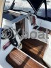 Technical sheet OCEANIS 34 PTE
