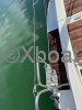 Technical sheet OCEANIS 34 PTE