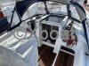 Technical sheet OCEANIS 34 PTE