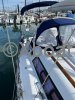 Technical sheet OCEANIS 34 PTE