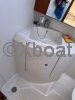 Technical sheet OCEANIS 34 PTE