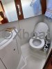 Technical sheet OCEANIS 34 PTE