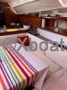 Technical sheet OCEANIS 34 PTE